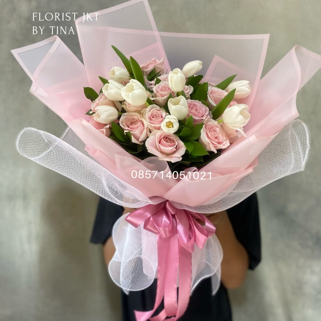 PHOTO-2025-06-27-21-58-42 3